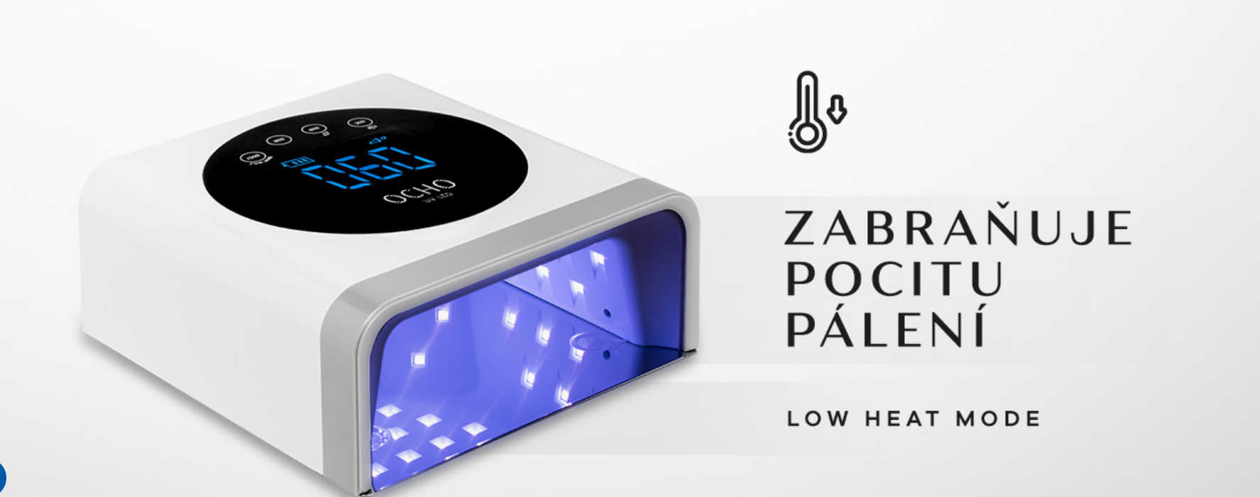 Snímek obrazovky 2026-04-20 083647